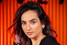 Ishpreet Dang