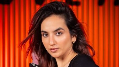 Ishpreet Dang
