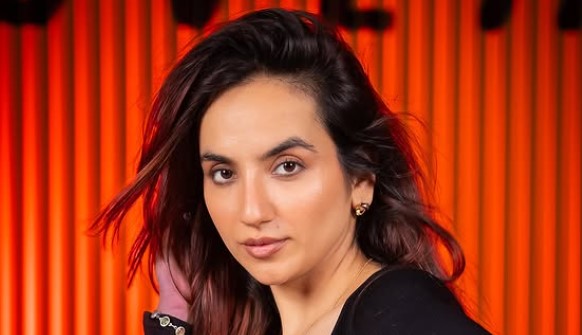 Ishpreet Dang