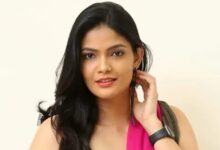 Kalpika Ganesh