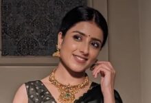 Kirandeep Kaur Sran