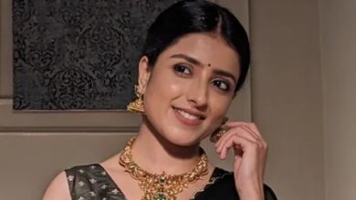 Kirandeep Kaur Sran