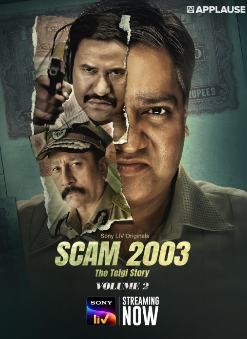 Kirandeep Kaur Sran career