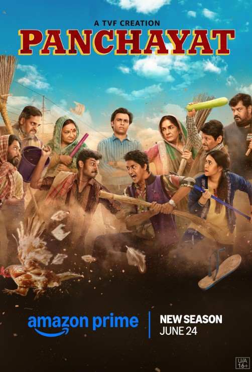 Kirandeep Kaur Sran profession