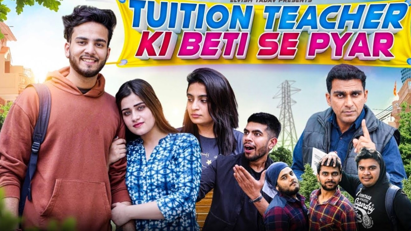 Kirti Mehra career
