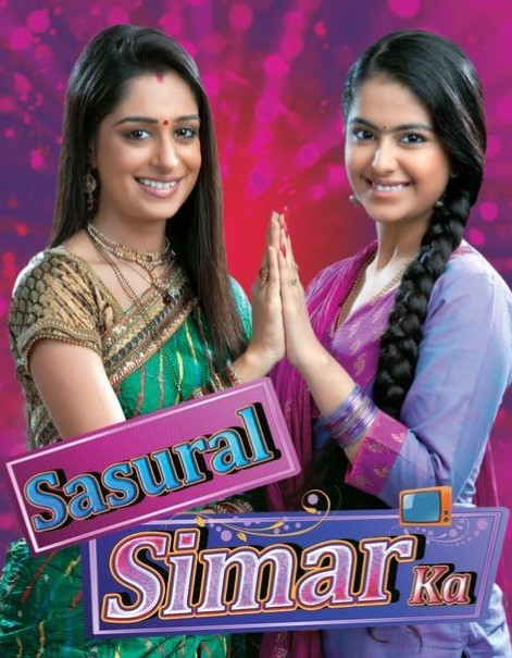 Krissann Barretto career