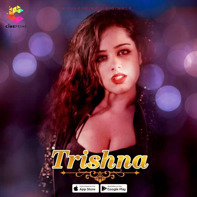 Muskaan Varshney career