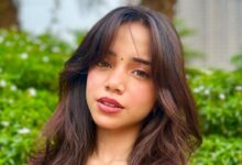 Muskan Karia