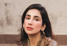 Parul Gulati