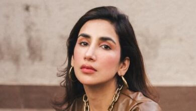 Parul Gulati