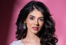 Pranali Rathod