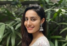 Prasanna Bisht