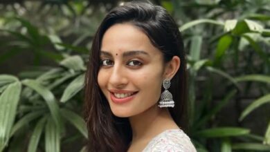 Prasanna Bisht