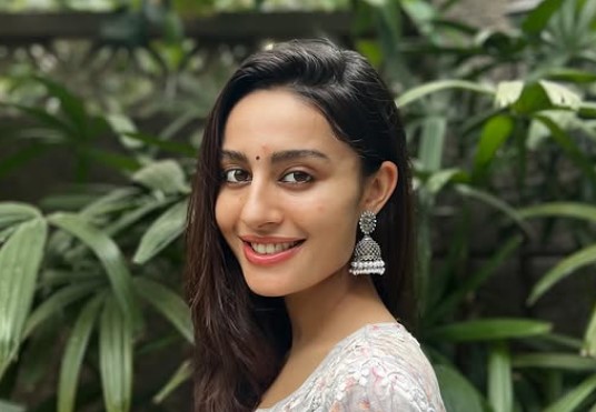 Prasanna Bisht