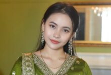 Rengsajir Kilingpi