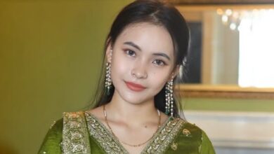 Rengsajir Kilingpi
