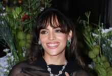Riya Ahir