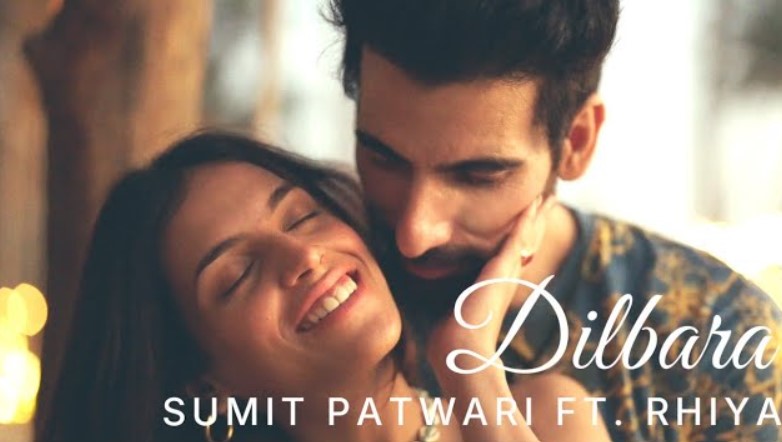 Riya Ahir song
