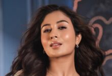 Shreya Kalra