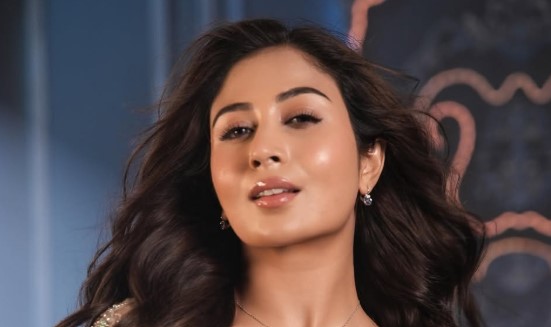 Shreya Kalra