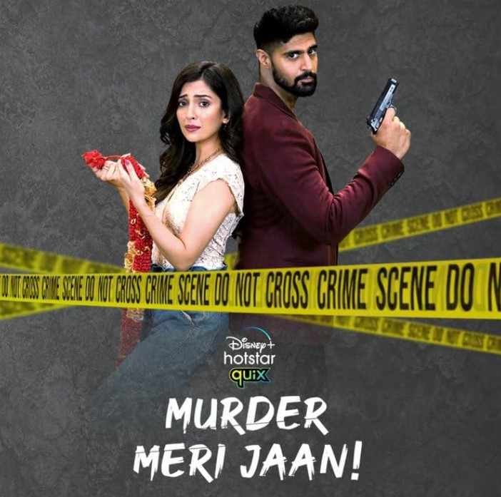 Simran Behl career