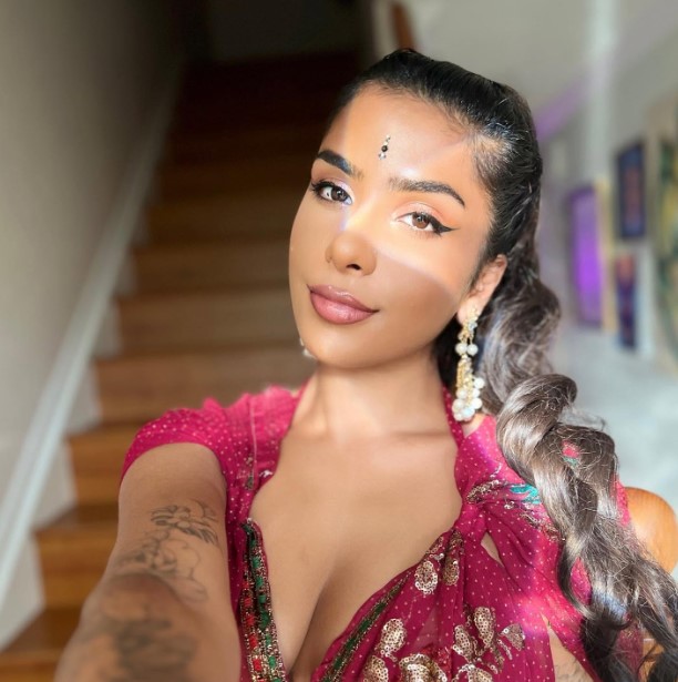 Slayhil biography