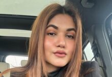 Soniya Singh Khatri