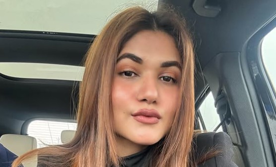 Soniya Singh Khatri