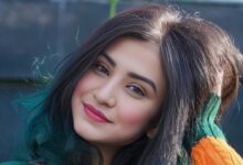 Sonu Rajpurohit