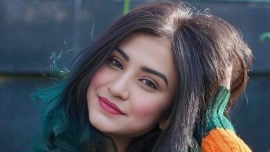 Sonu Rajpurohit