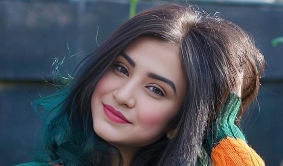 Sonu Rajpurohit