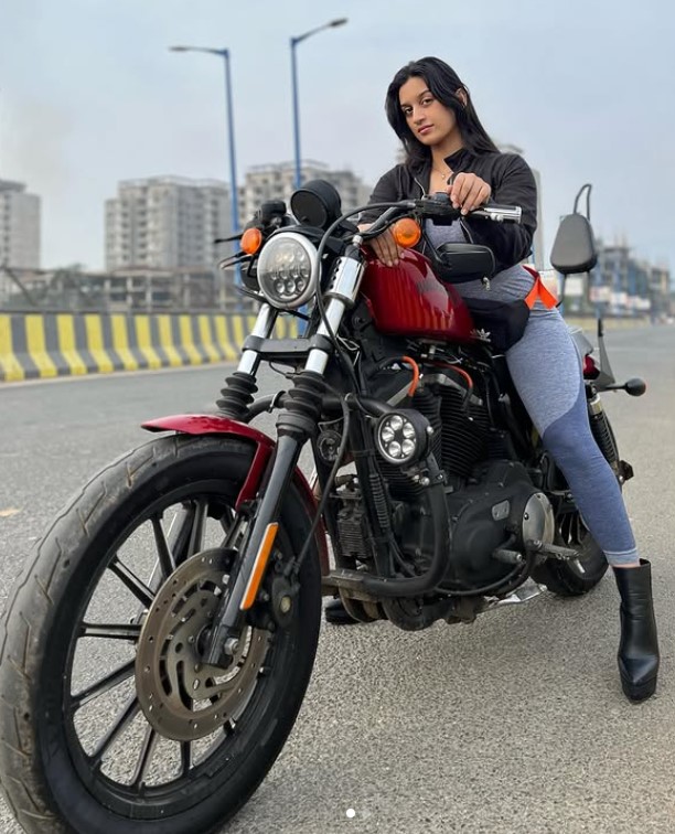 Swarnalee Chakraborty net worth