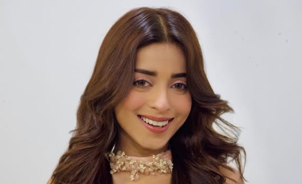Tanvi Gadkari