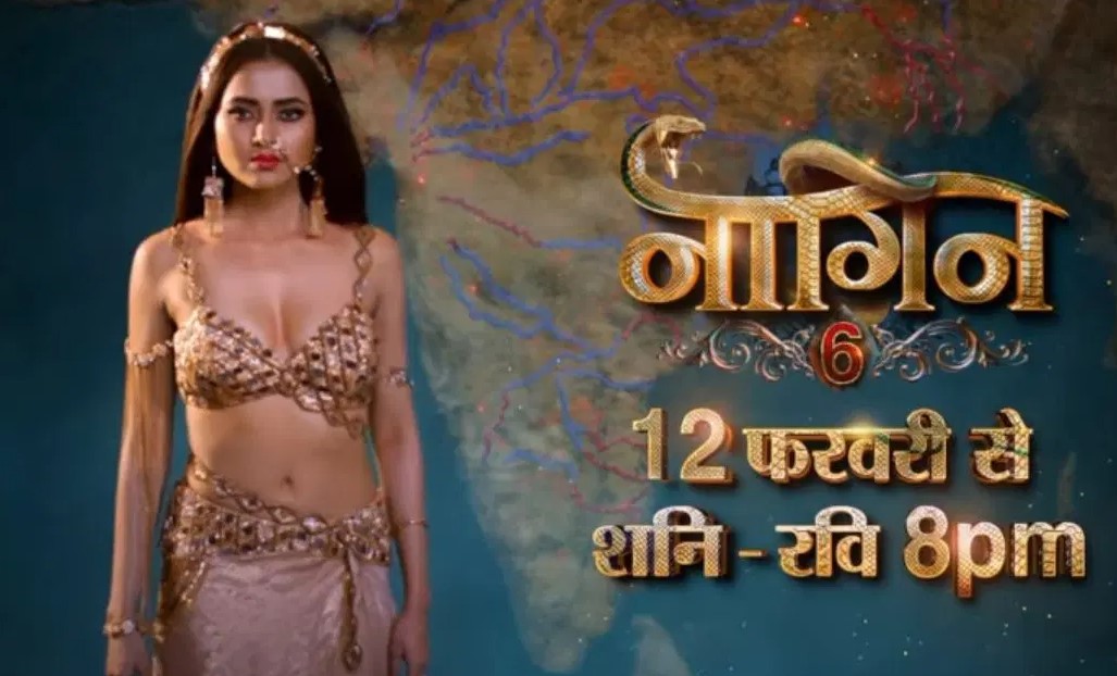 Tejasswi Prakash bio